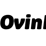 Ovink