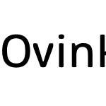 Ovink