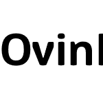 Ovink