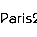 Paris2024