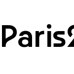 Paris2024