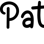 Pattia