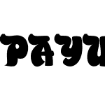 PAYU