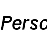 Personn