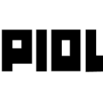 PIOLEN