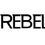 Rebel