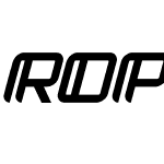 ropcop