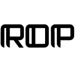 ropcop