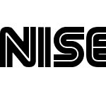 NiseSega