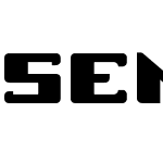 senturn