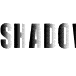 SHADOWEND PERSONAL USE