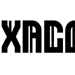 XACODE