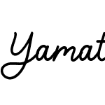 Yamatha