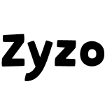 Zyzol