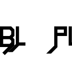 BL Purify