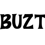 BUZTERY