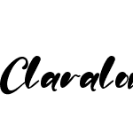 Claralove