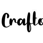 Craftone