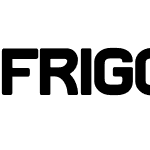 FRIGO