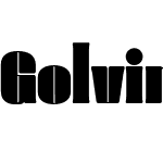 Golvin Six