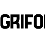 GRIFON