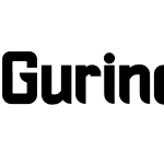 Gurinda