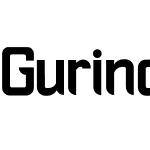 Gurinda