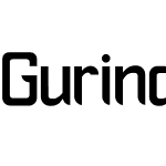 Gurinda