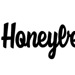 Honeybee Personal Use