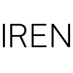 IRENYekan