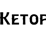 Ketoprak