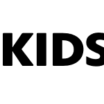 KIDStip