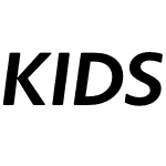 KIDStip