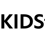 KIDStip