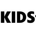 KIDStip Condensed