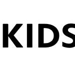 KIDStip Display