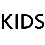 KIDStip Display