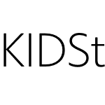 KIDStip