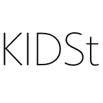 KIDStip