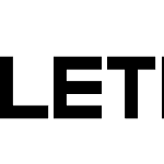 LETBRIGOR