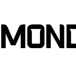 MONDERA