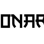 ONARI