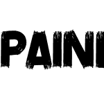 Painless