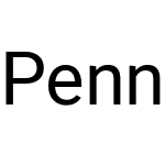 Pennsylvania