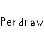 Perdraw