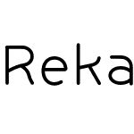 Rekay