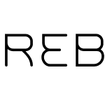 REBOG