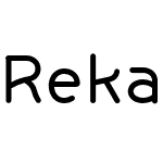 Rekay