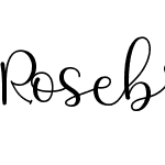 Rosebright