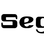 Segira